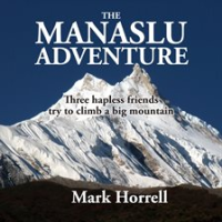 The_Manaslu_Adventure