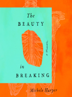 The_Beauty_in_Breaking