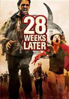 The_28_weeks_later