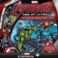 Marvel_s_Avengers__Age_of_Ultron__Avengers_Save_the_Day