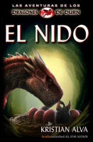 El_Nido