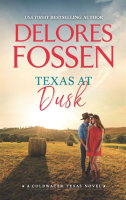 Texas_at_Dusk