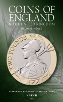 Coins_of_England___the_United_Kingdom__2021_