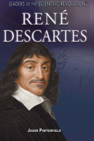 Ren___Descartes
