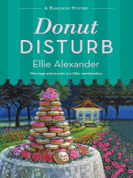 Donut_Disturb--A_Bakeshop_Mystery