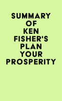 Summary_of_Ken_Fisher_s_Plan_Your_Prosperity
