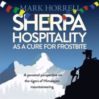 Sherpa_Hospitality_as_a_Cure_for_Frostbite