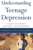 Understanding_Teenage_Depression