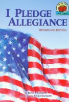 I_Pledge_Allegiance