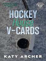 Hockey_House_V-Cards