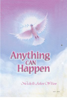 Anything_Can_Happen