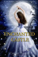 Enchanted_Castle