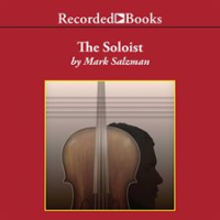 The_Soloist