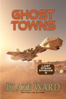 Ghost_Towns