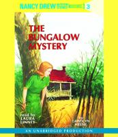 The_bungalow_mystery