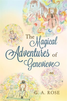 The_Magical_Adventures_of_Genevieve
