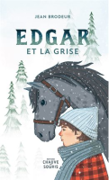 Edgar_et_la_Grise