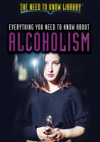 Everything_you_need_to_know_about_alcoholism