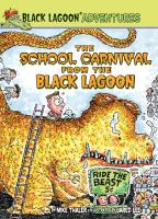 The_school_carnival_from_the_Black_Lagoon
