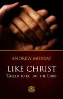 Like_Christ_-_Called_to_be_like_the_Lord