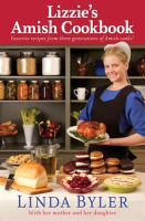 Lizzie_s_Amish_Cookbook