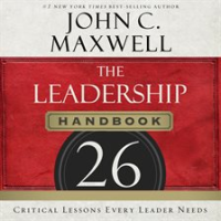 The_Leadership_Handbook