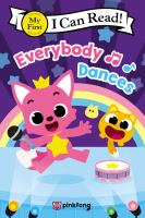 Everybody_dances_