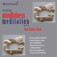 Guided_Mindfulness_Meditation