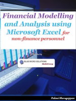 Financial_Modelling_and_Analysis