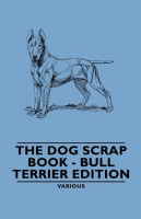 The_Dog_Scrap_Book