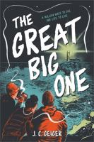 The_great_big_one