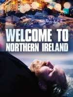 Welcome_to_Northern_Ireland