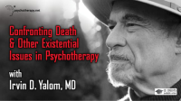 Confronting_death_and_other_existential_issues_in_psychotherapy