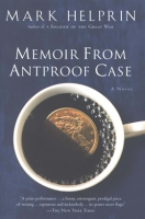 Memoir_from_Antproof_Case