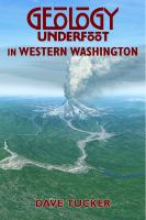 Geology_underfoot_in_western_Washington