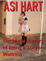 The_Many_Horrors_of_Being_a_Tokyo_Waitress