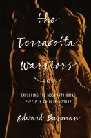 The_terracotta_warriors