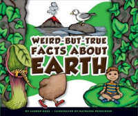Weird-but-True_Facts_about_Earth