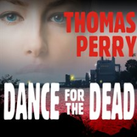 Dance_for_the_dead