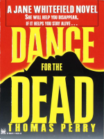 Dance_for_the_dead