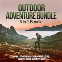 Outdoor_Adventure_Bundle__5_in_1_Bundle__Camping__Outdoor_Activities__Mountain_Biking__Football