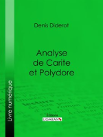Analyse_de_Carite_et_Polydore