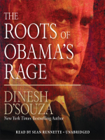 The_Roots_of_Obama_s_Rage