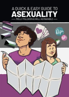 A_Quick___Easy_Guide_to_Asexuality_SC__CVR_A_