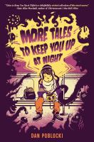 More_tales_to_keep_you_up_at_night