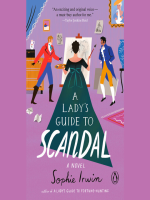 A_lady_s_guide_to_scandal
