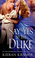 Say_Yes_to_the_Duke