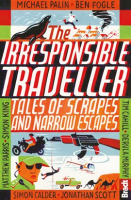 The_Irresponsible_Traveller