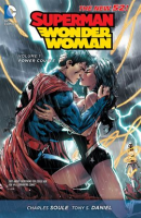 Superman_Wonder_Woman_Vol__1__Power_Couple