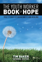 The_Youth_Worker_Book_of_Hope